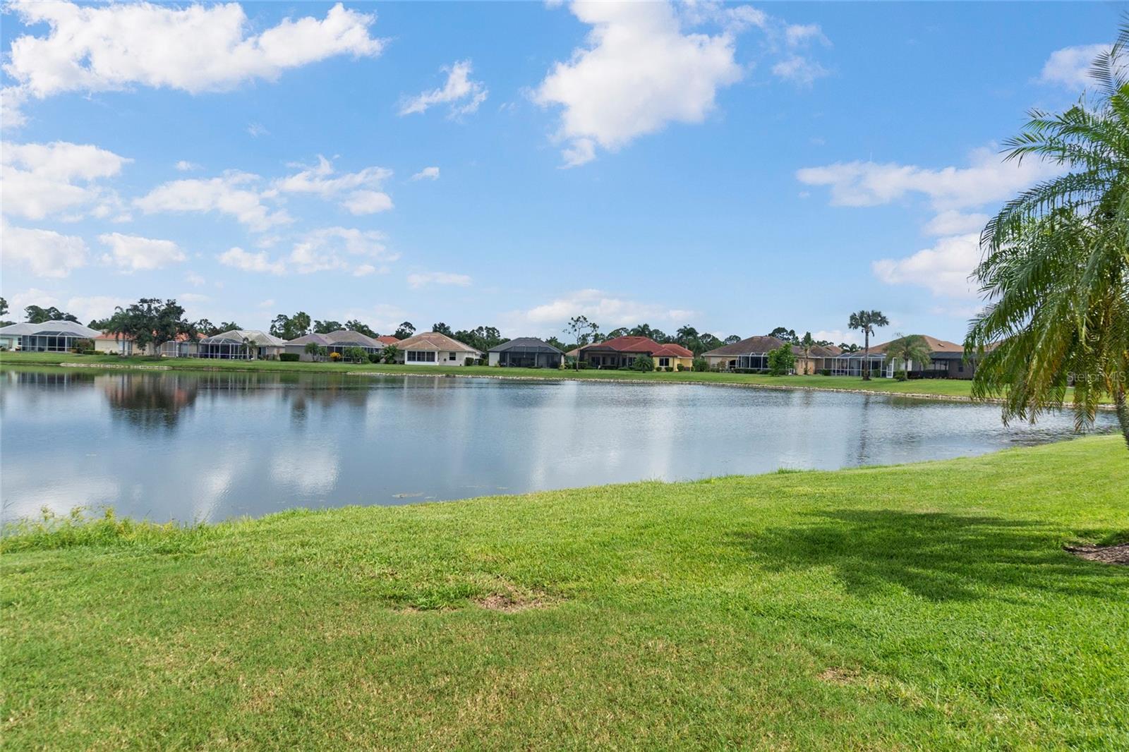 BOBCAT TRAIL PH 2 - Residential