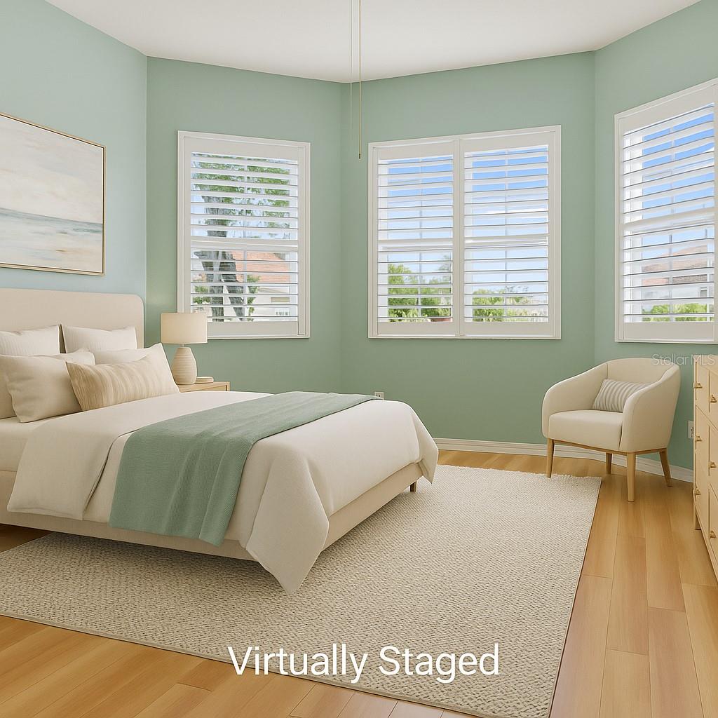 BOBCAT TRAIL PH 2 - Residential