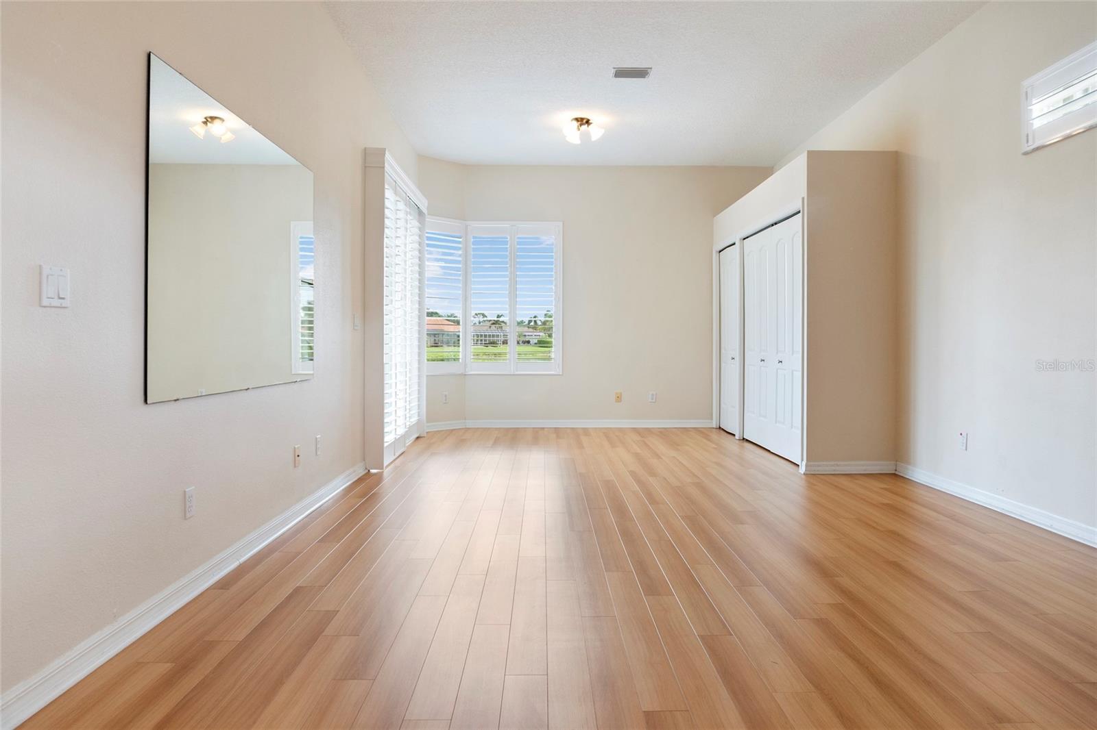 BOBCAT TRAIL PH 2 - Residential