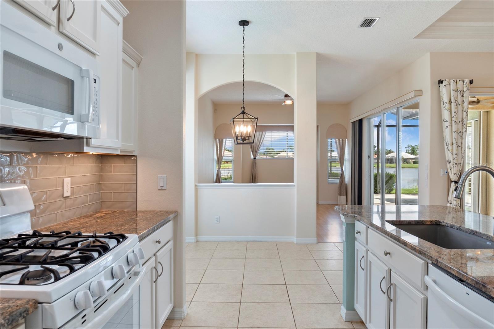 BOBCAT TRAIL PH 2 - Residential