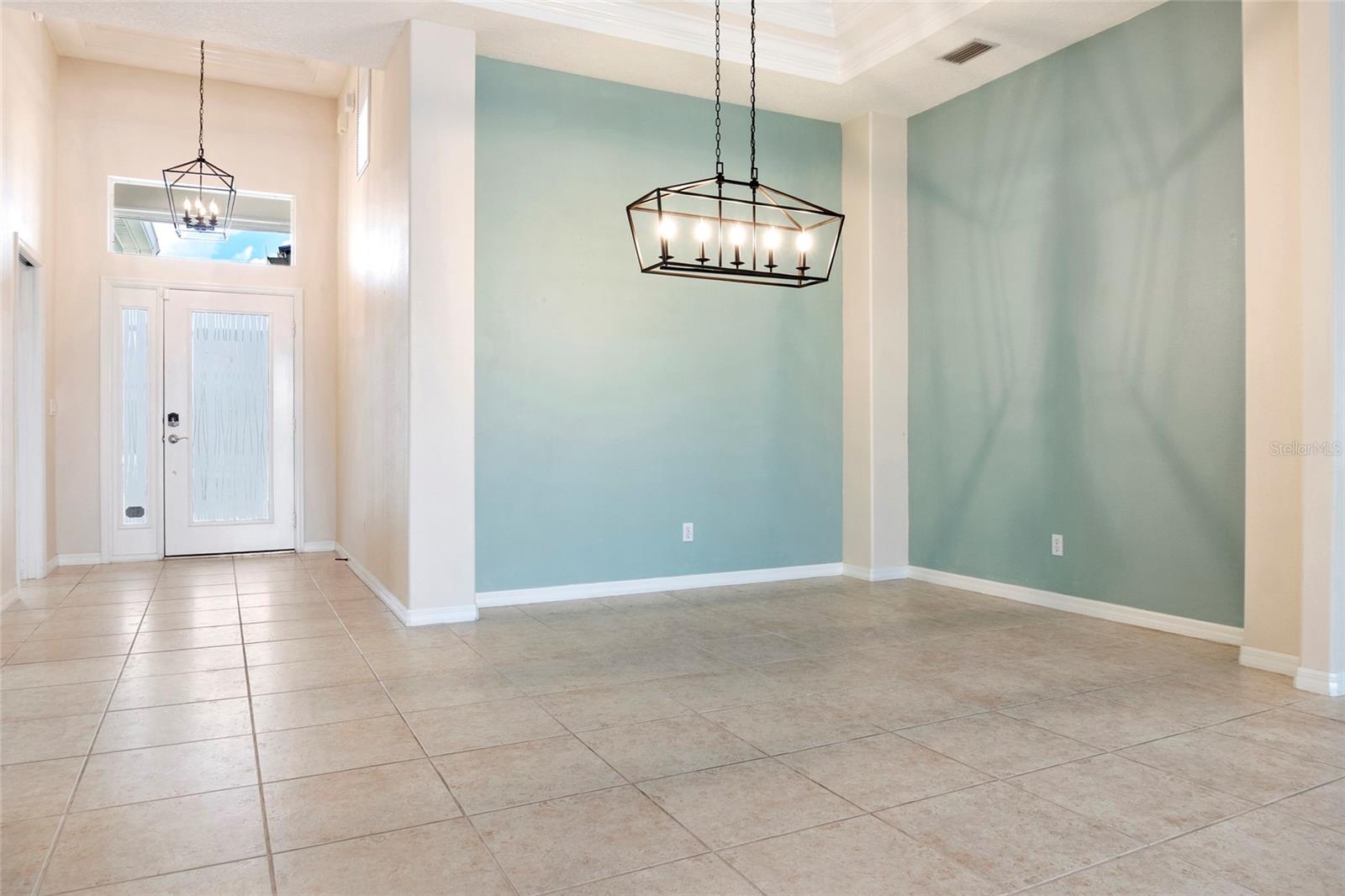 BOBCAT TRAIL PH 2 - Residential