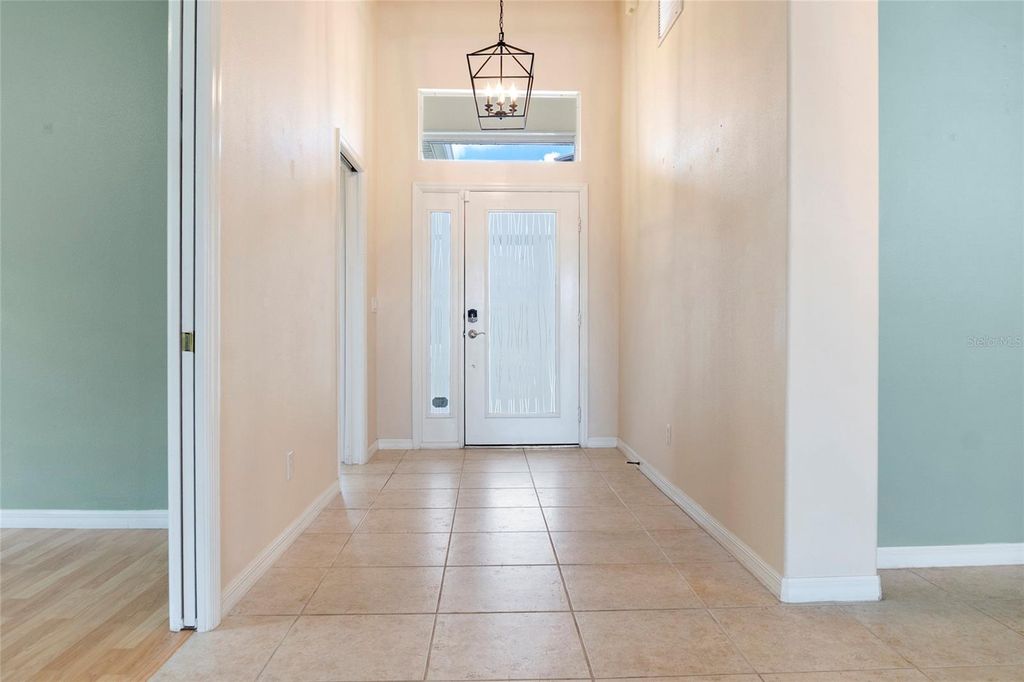 Photo of 1840 Bobcat Trail, North Port, FL 34288 (MLS # C7513952)