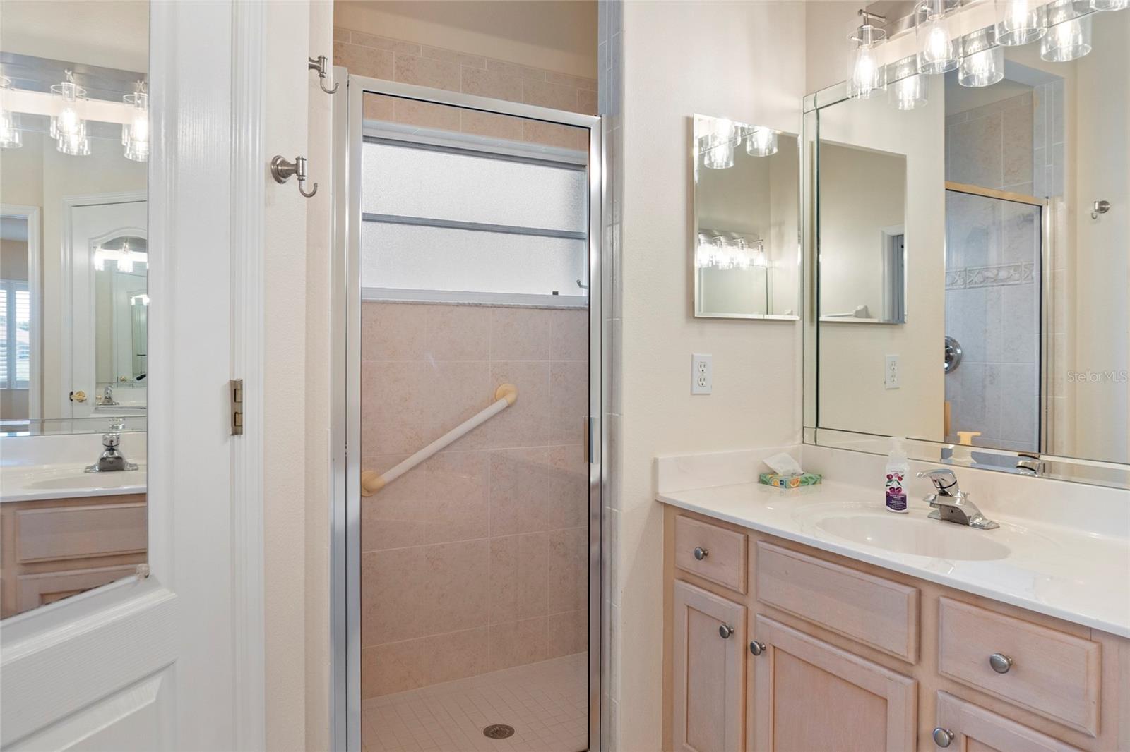 BOBCAT TRAIL PH 2 - Residential