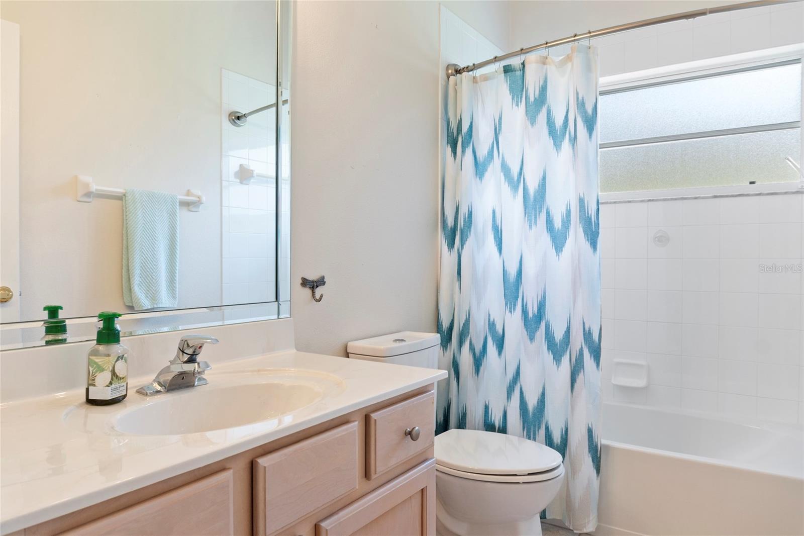 BOBCAT TRAIL PH 2 - Residential