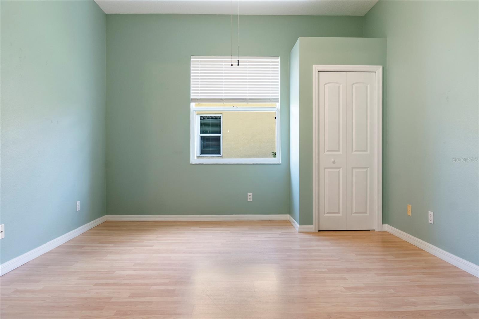 BOBCAT TRAIL PH 2 - Residential