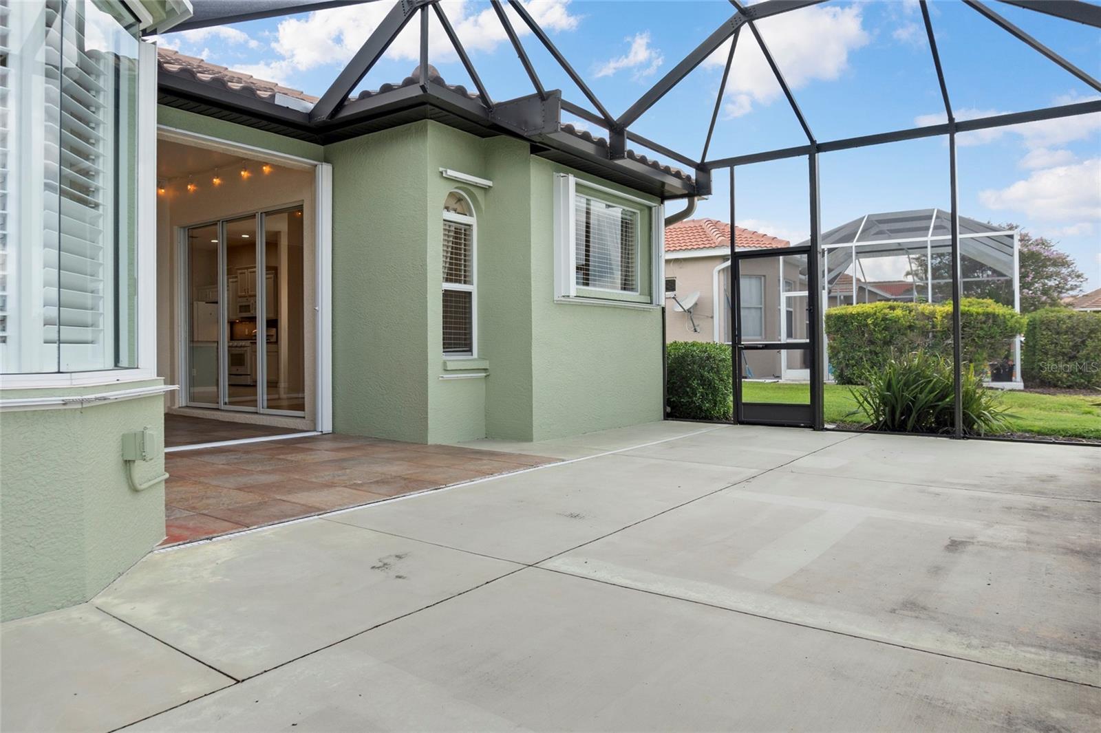 BOBCAT TRAIL PH 2 - Residential