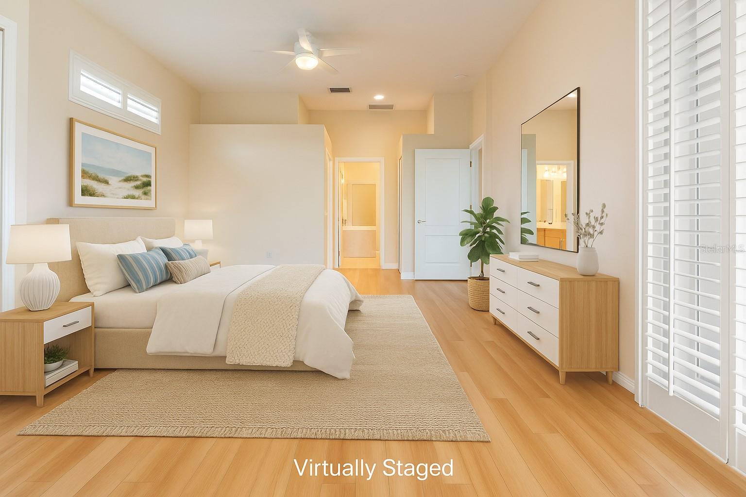 BOBCAT TRAIL PH 2 - Residential