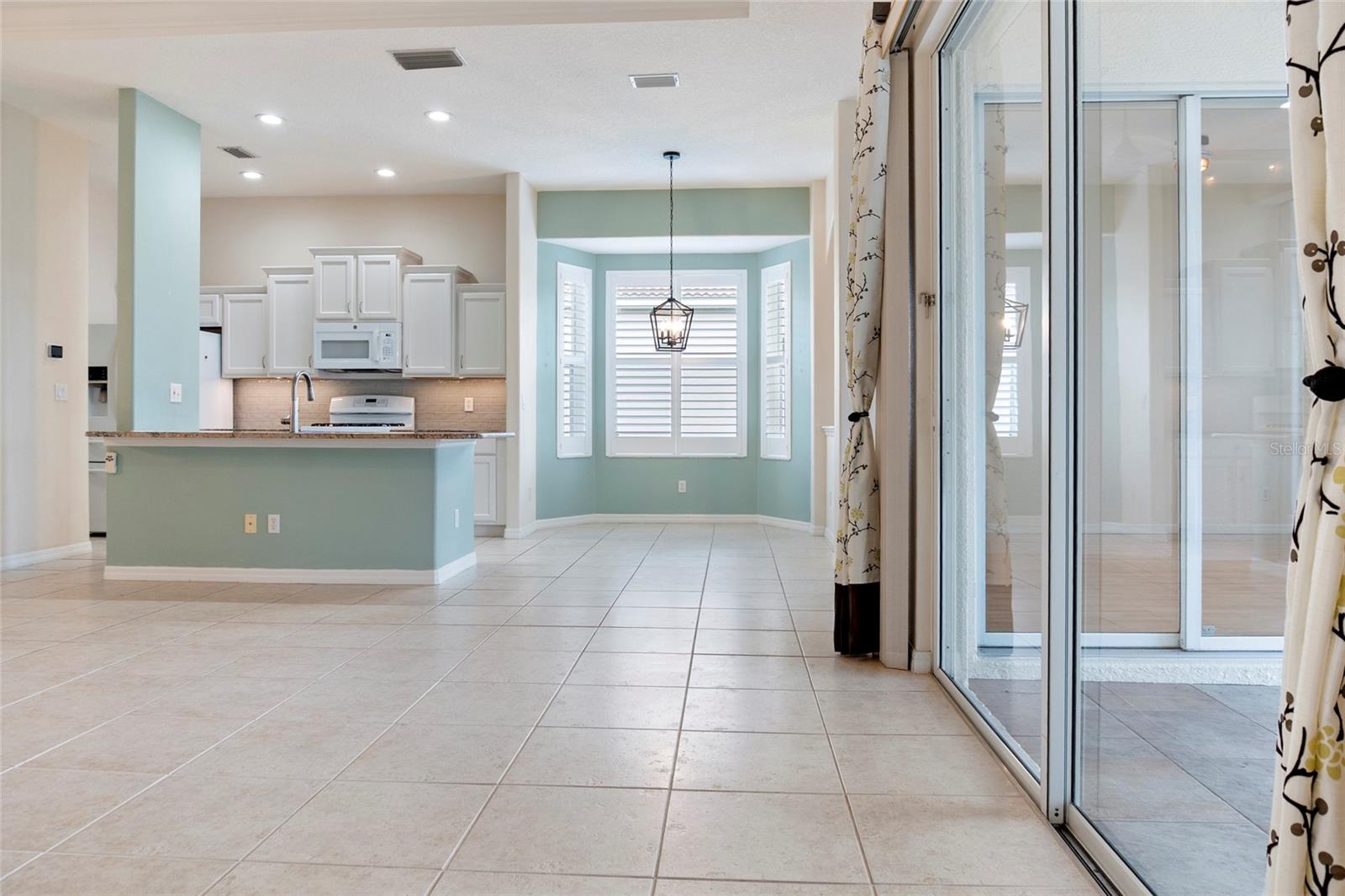 BOBCAT TRAIL PH 2 - Residential