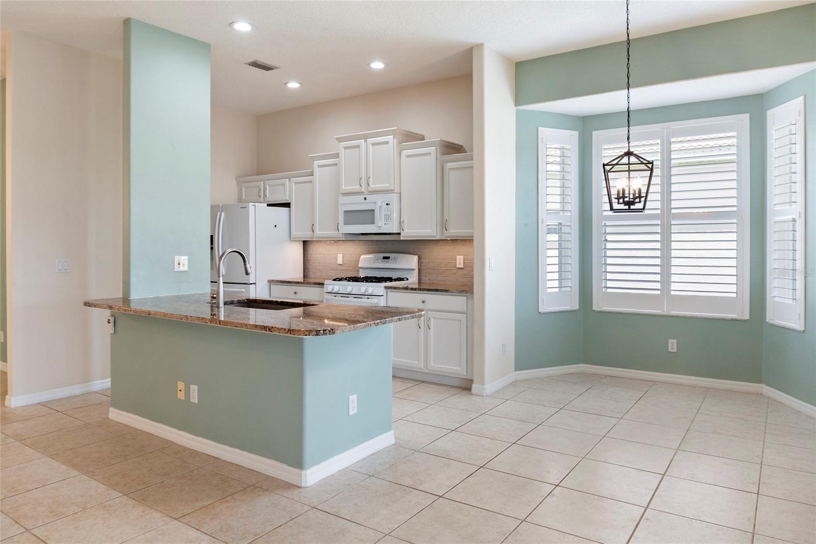 BOBCAT TRAIL PH 2 - Residential