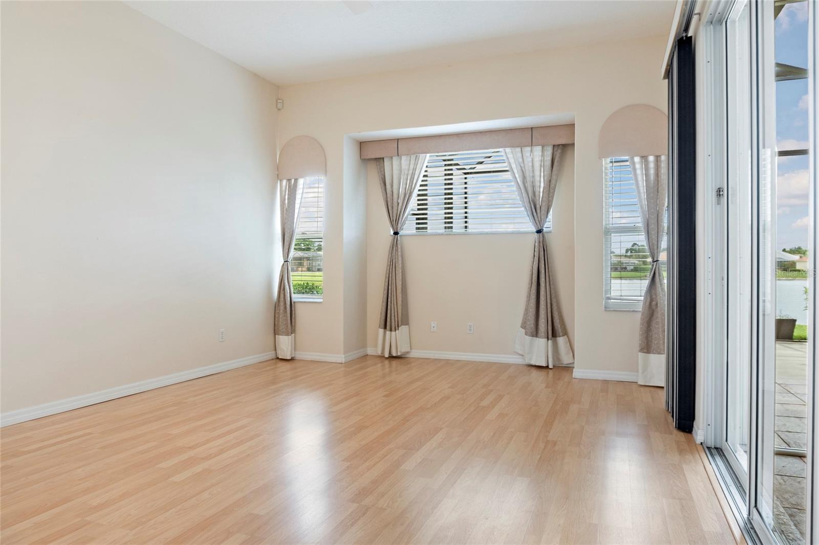 BOBCAT TRAIL PH 2 - Residential