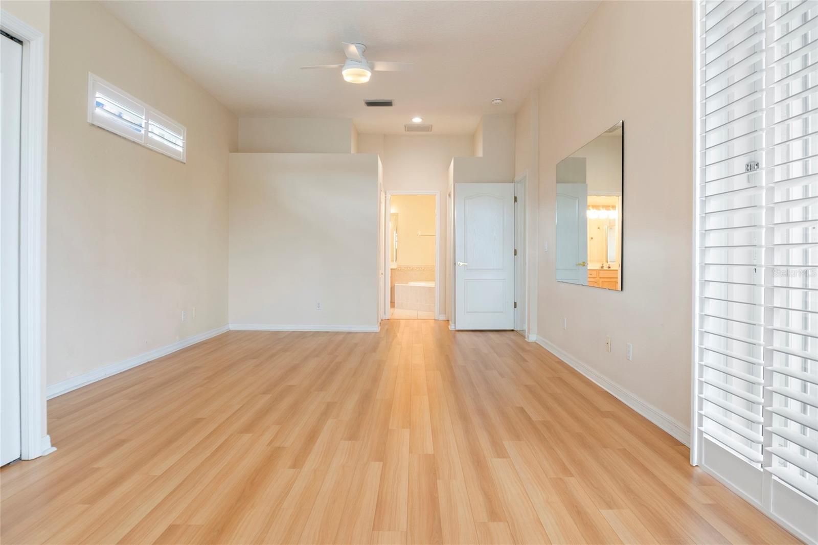 BOBCAT TRAIL PH 2 - Residential