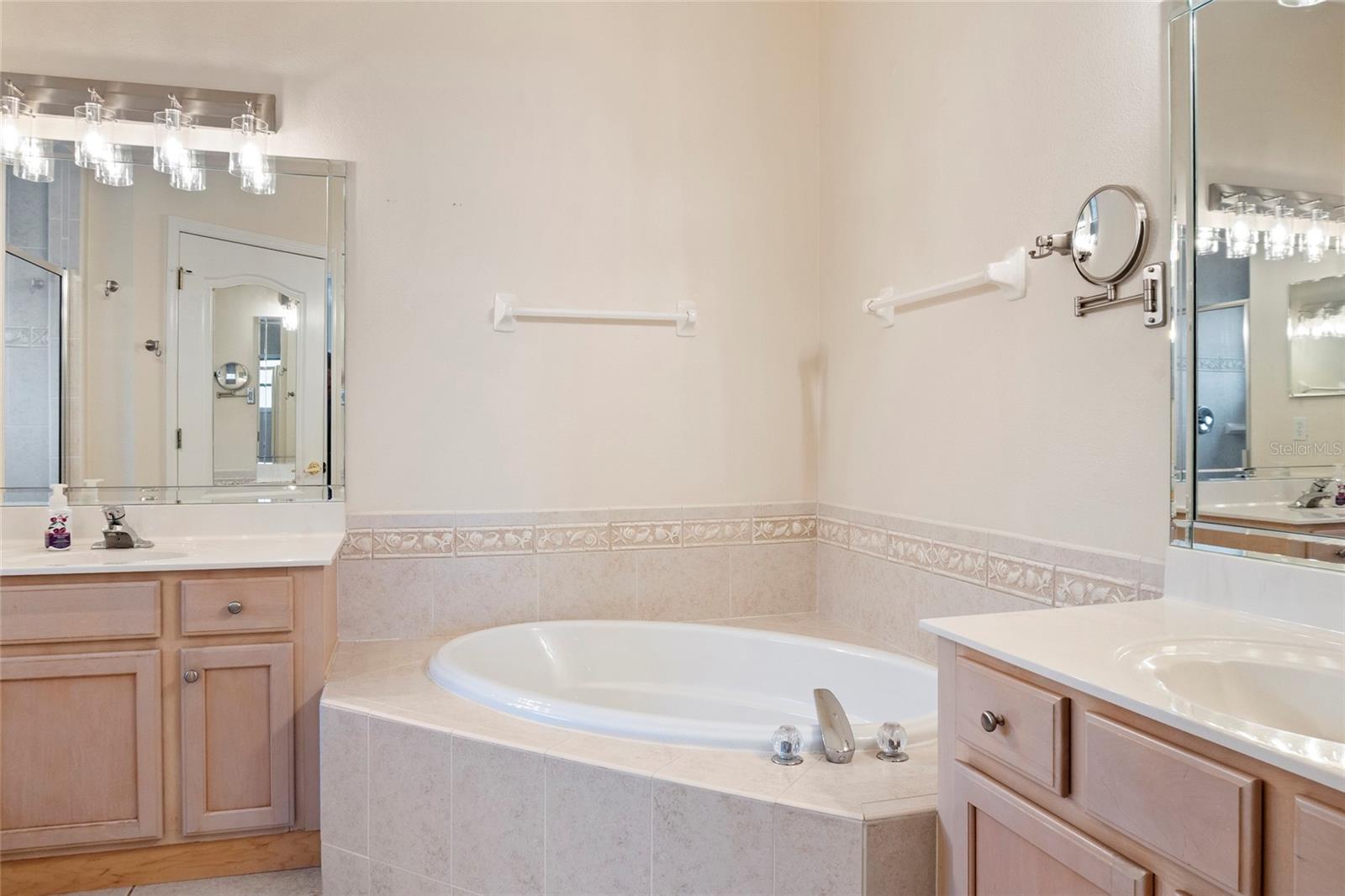 BOBCAT TRAIL PH 2 - Residential