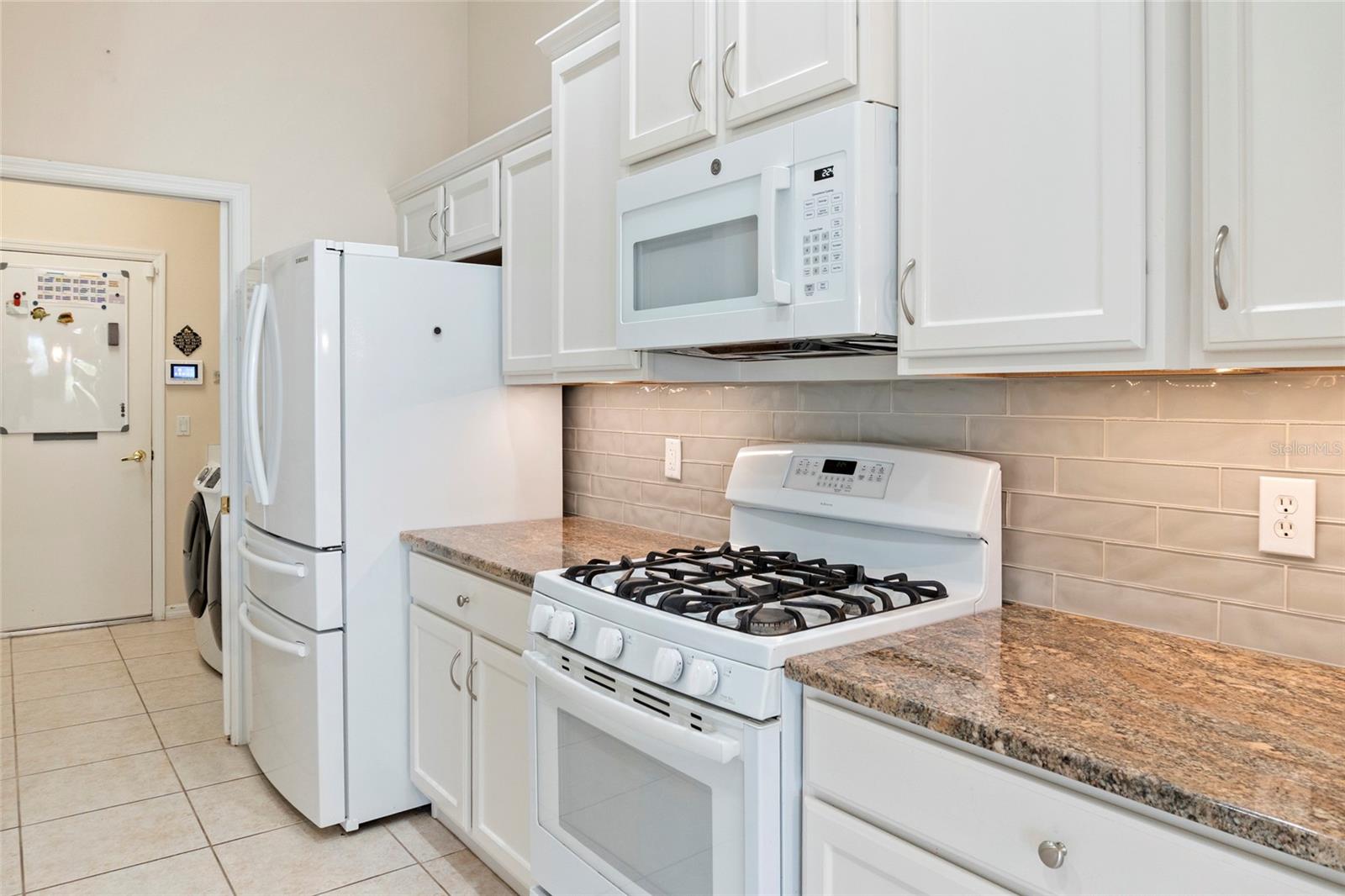 BOBCAT TRAIL PH 2 - Residential