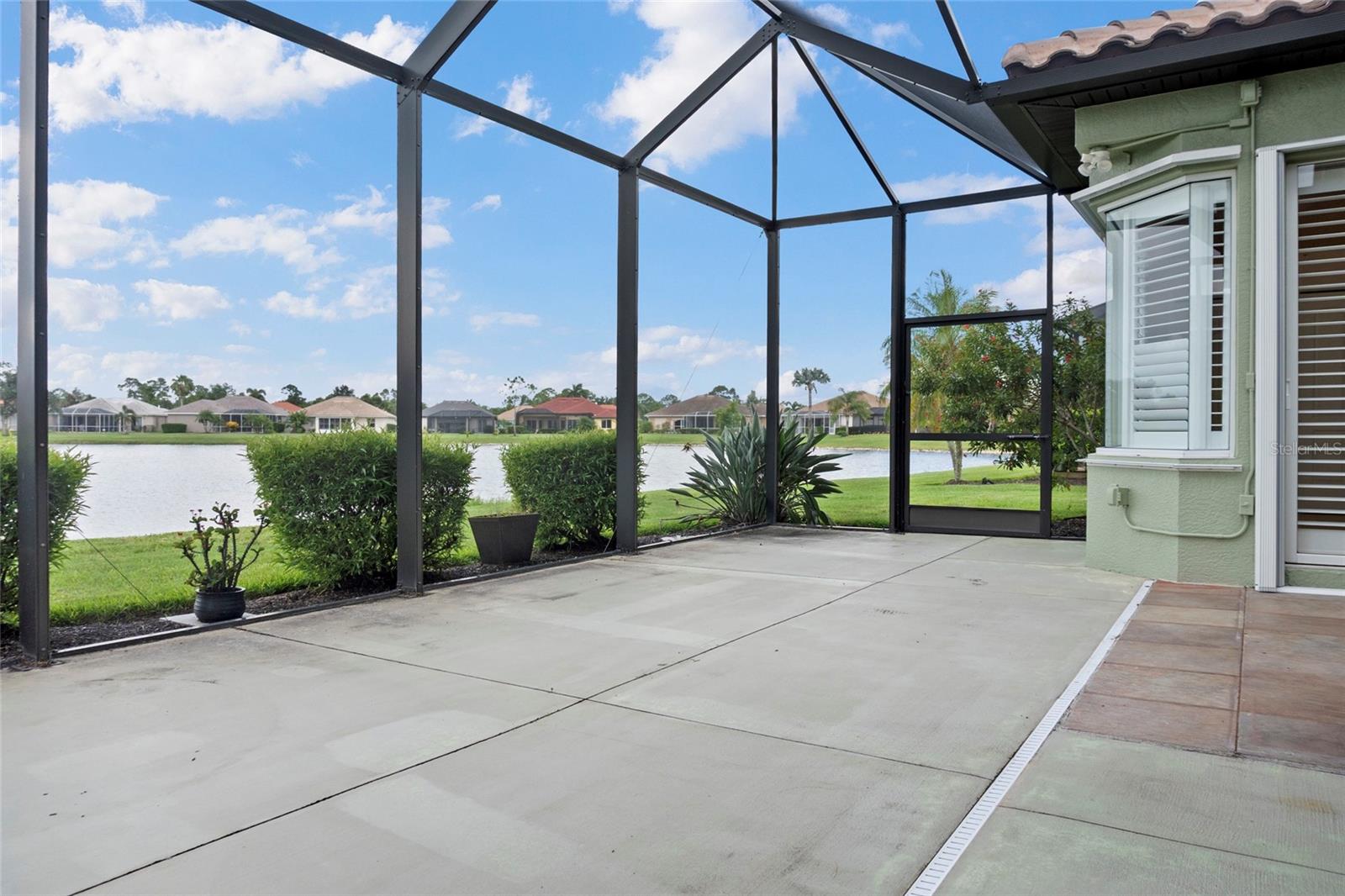 BOBCAT TRAIL PH 2 - Residential