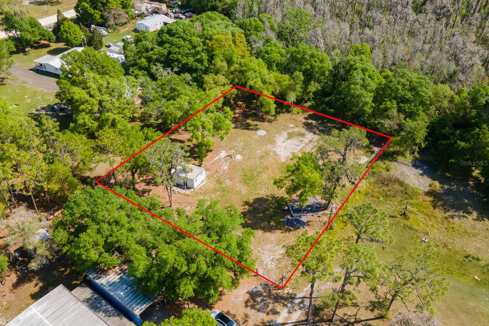 Listing image 4