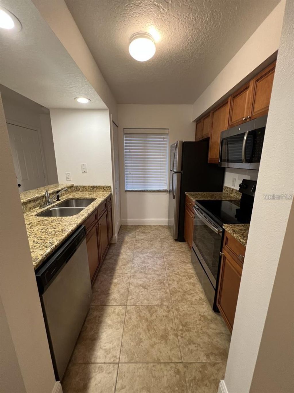 Photo of 220 Riverbend Drive #101, Altamonte Springs, FL 32714 (MLS # O6356979)