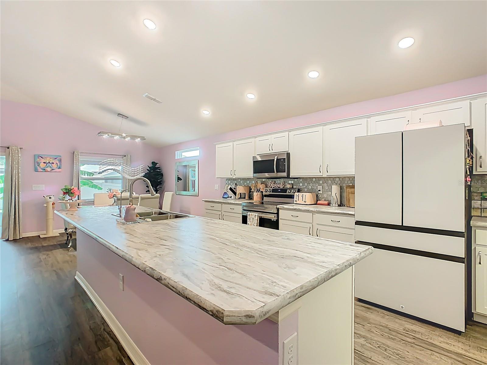 681 VITTORIO DRIVE