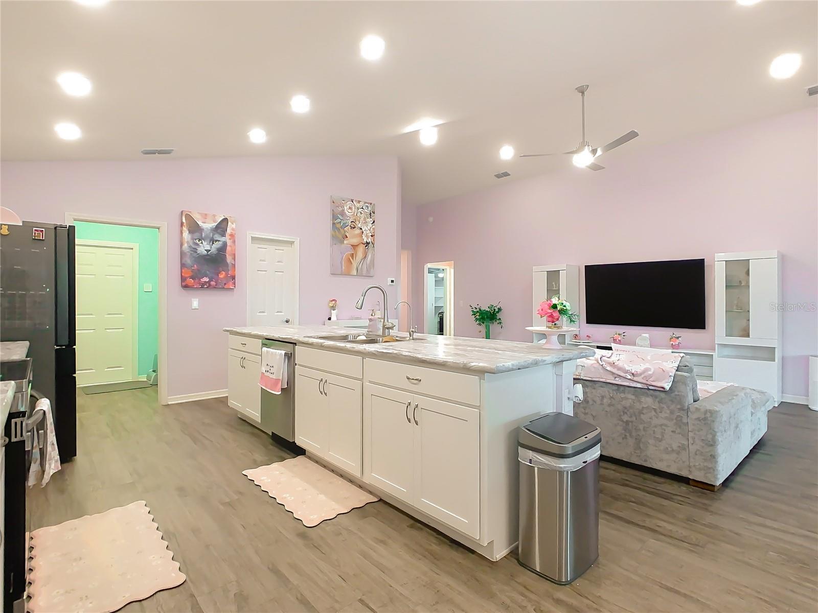 681 VITTORIO DRIVE