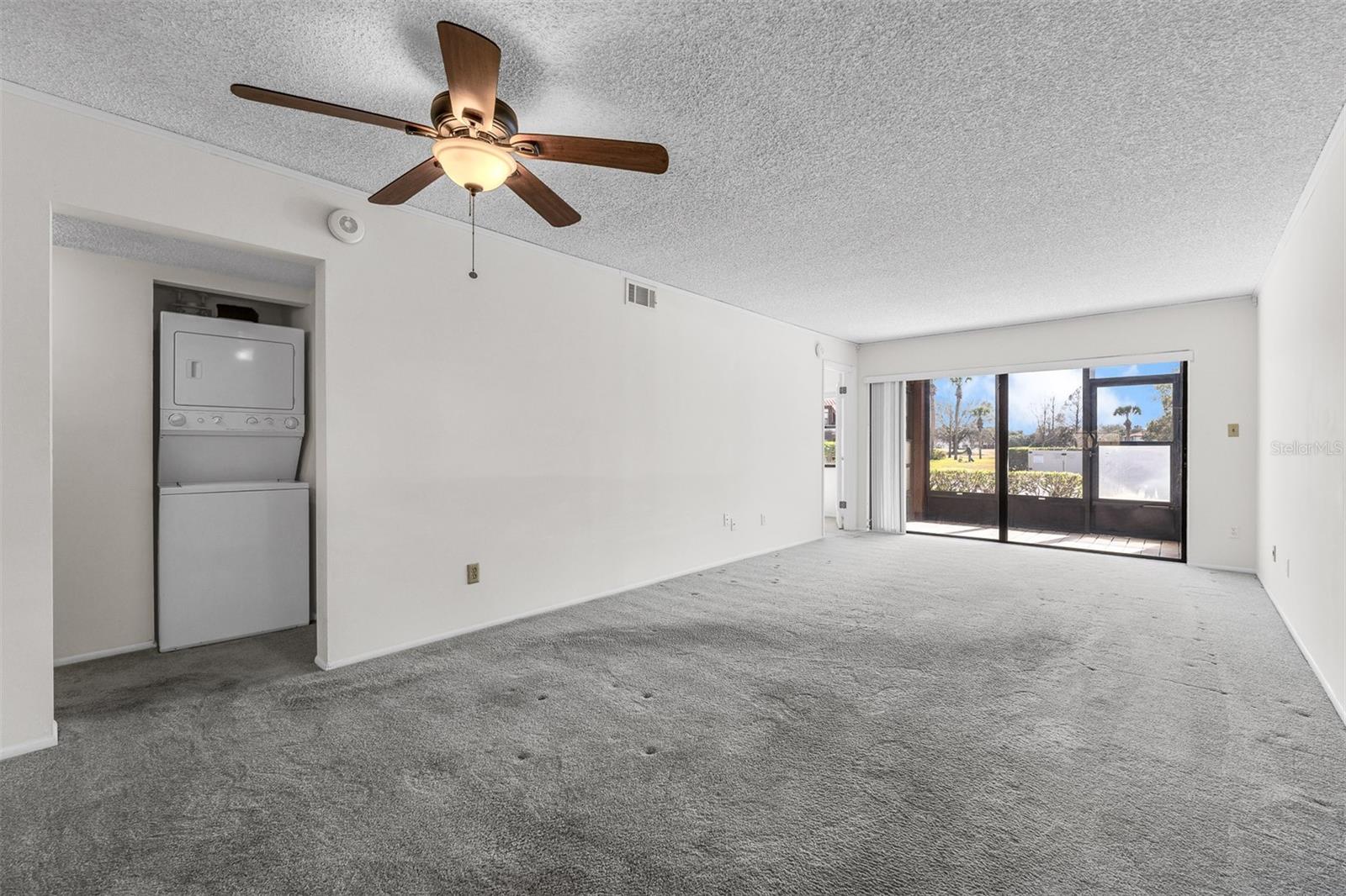 WESTRIDGE - Residential