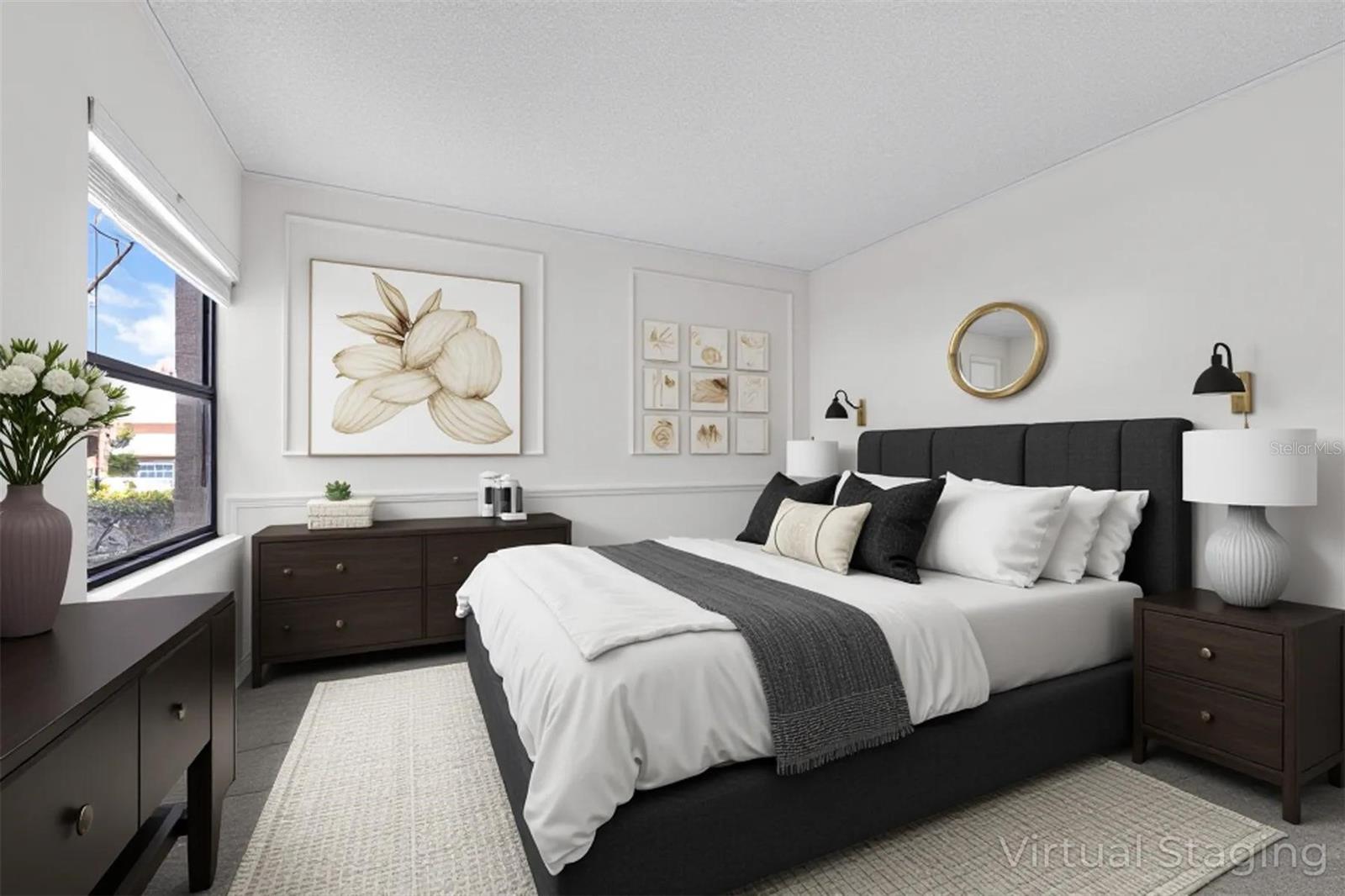 WESTRIDGE - Residential