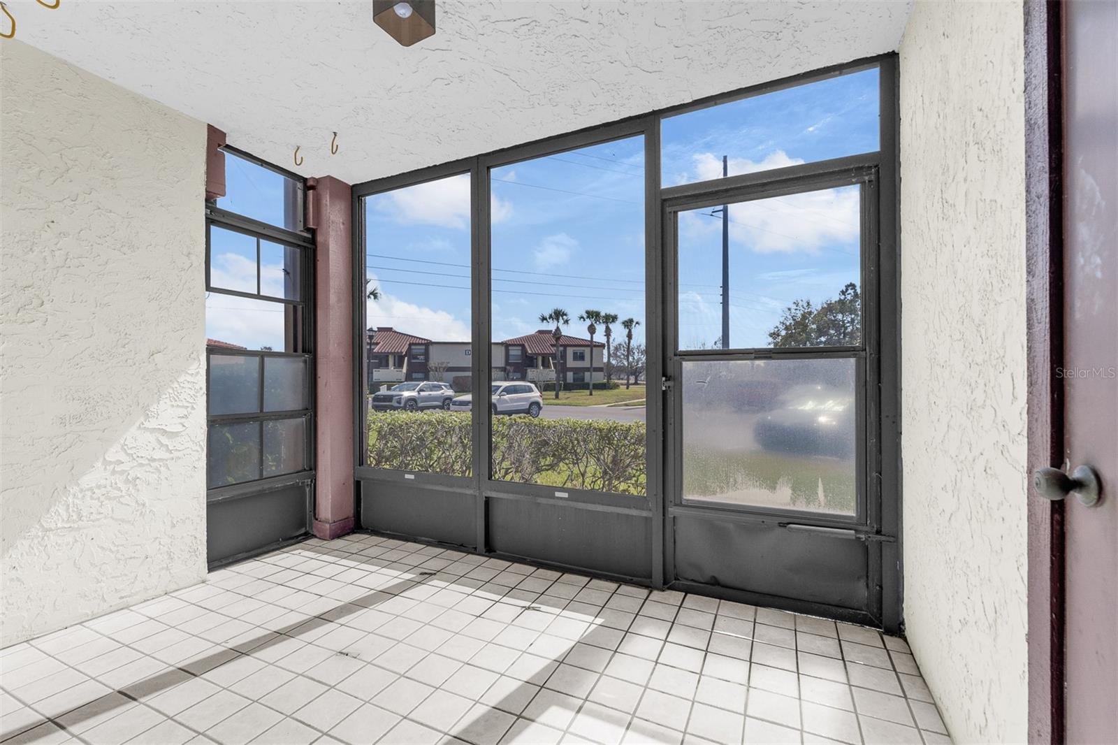 WESTRIDGE - Residential