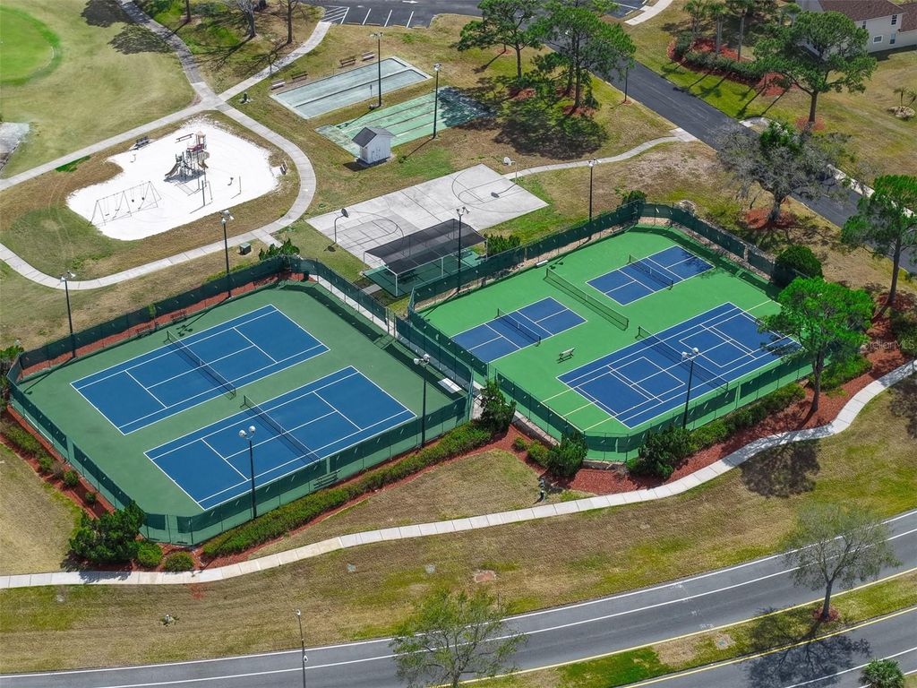 Photo of 3237 Candle Ridge Drive #103, Orlando, FL 32822 (MLS # O6386667)