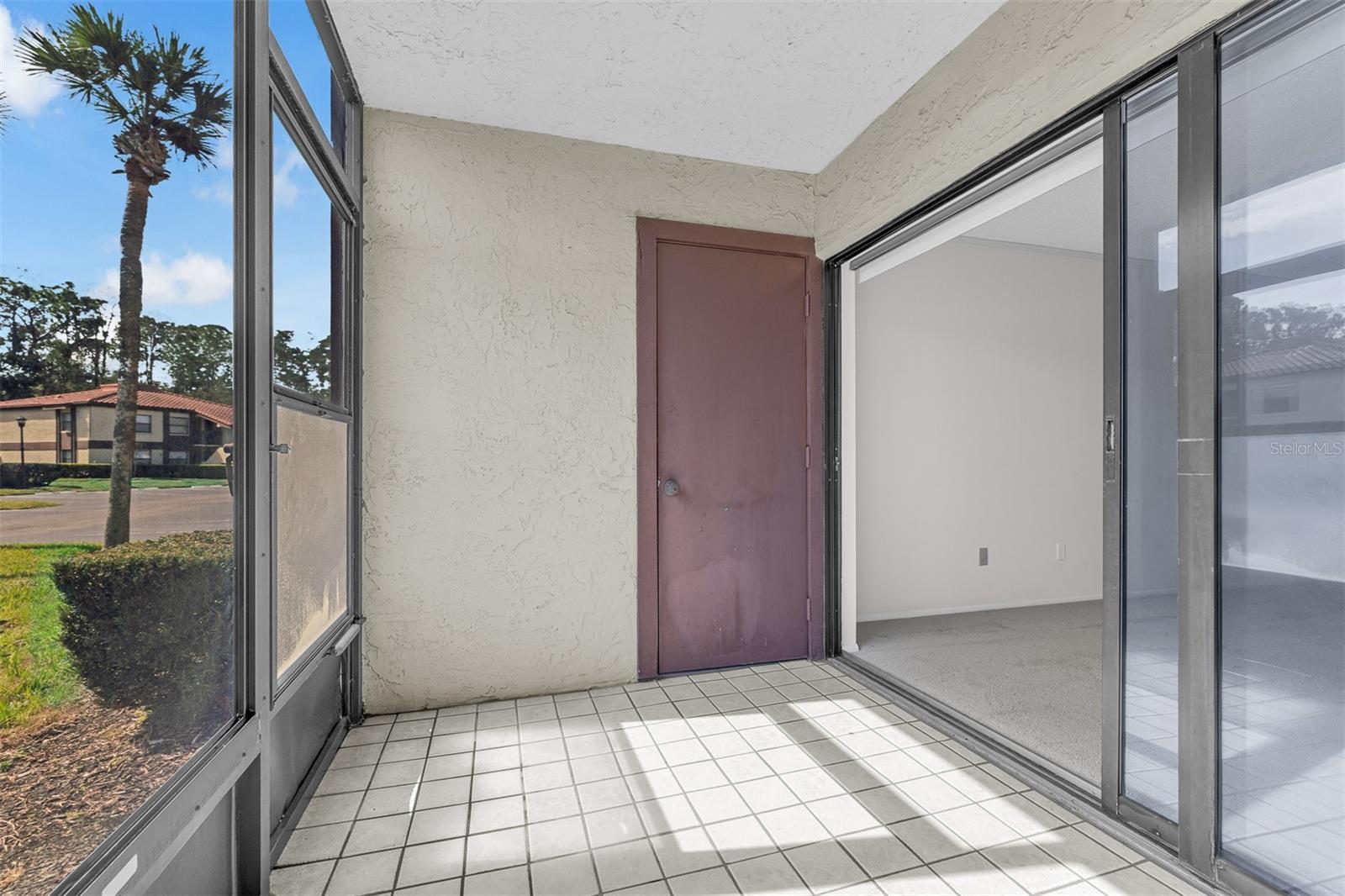 WESTRIDGE - Residential