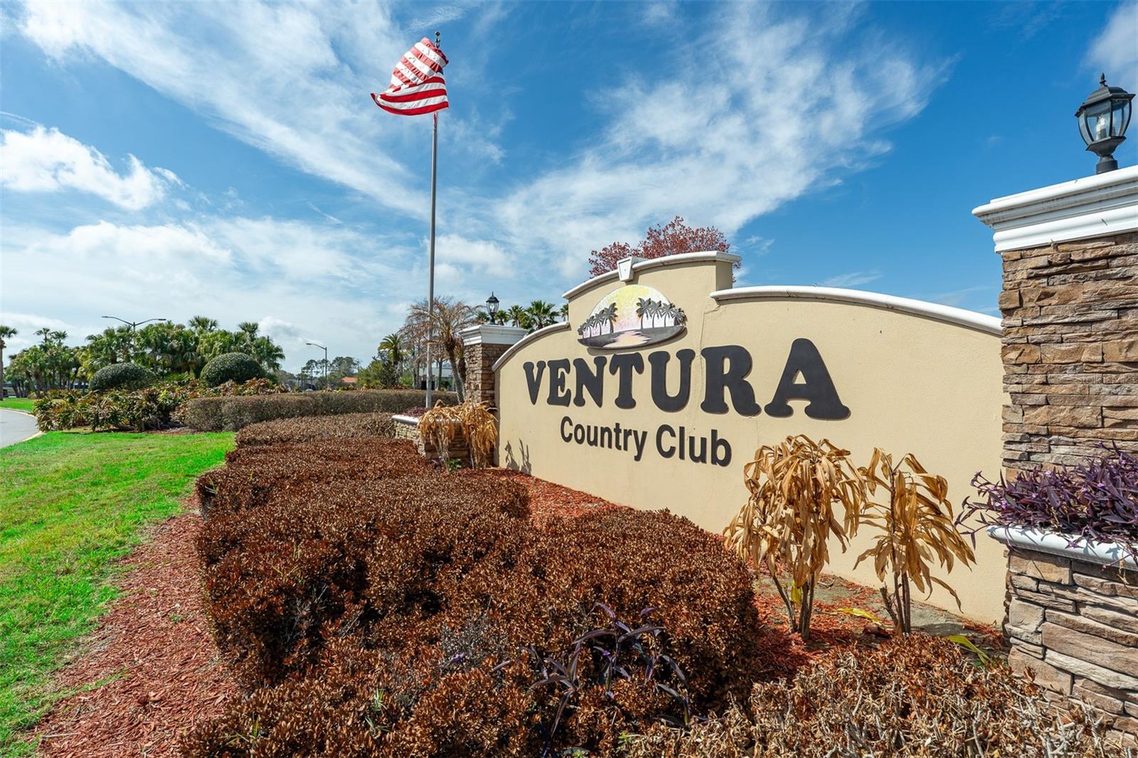 WESTRIDGE - Residential