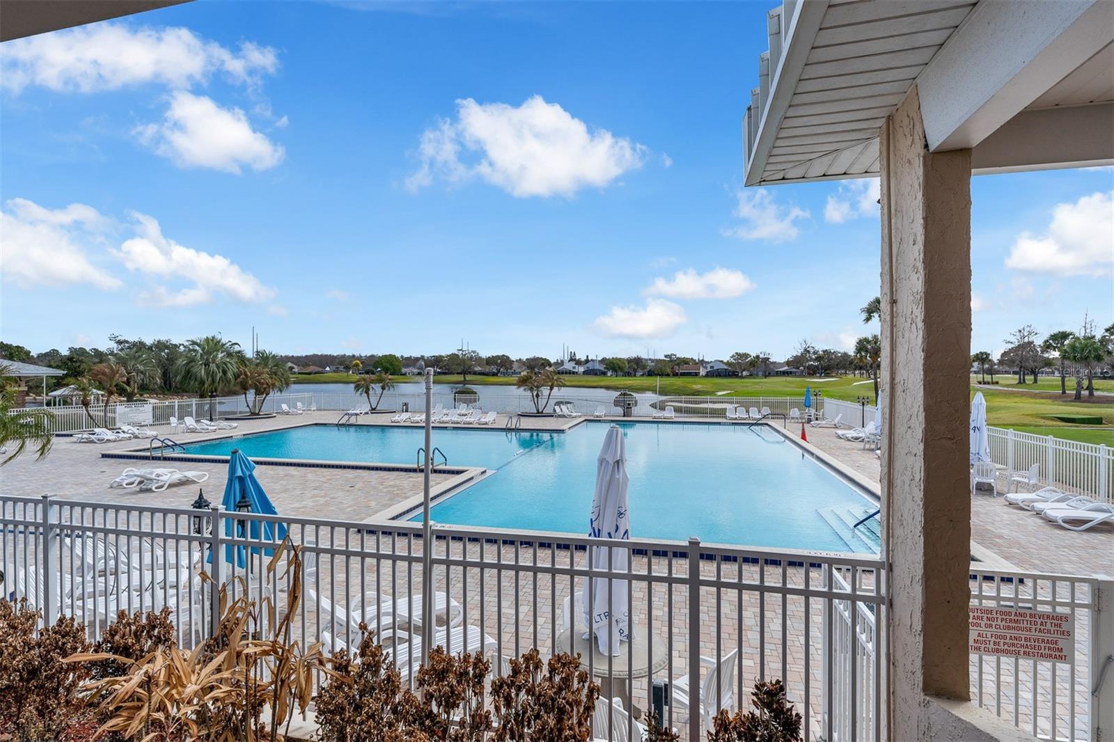 WESTRIDGE - Residential