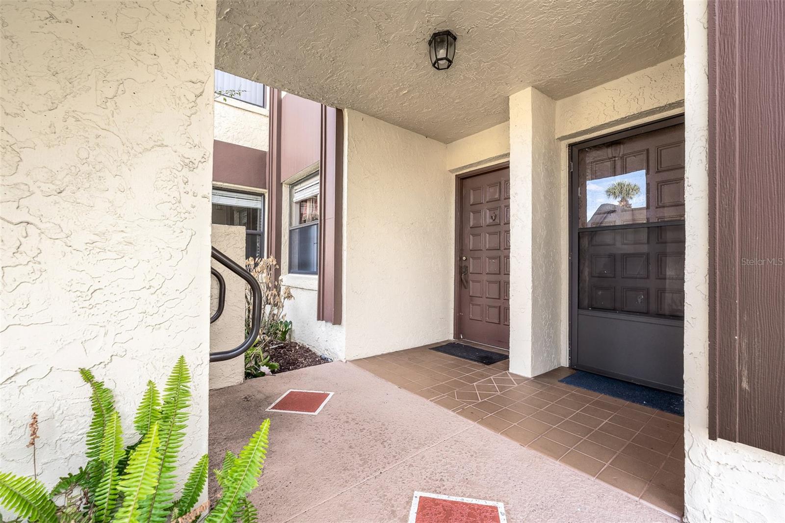 WESTRIDGE - Residential