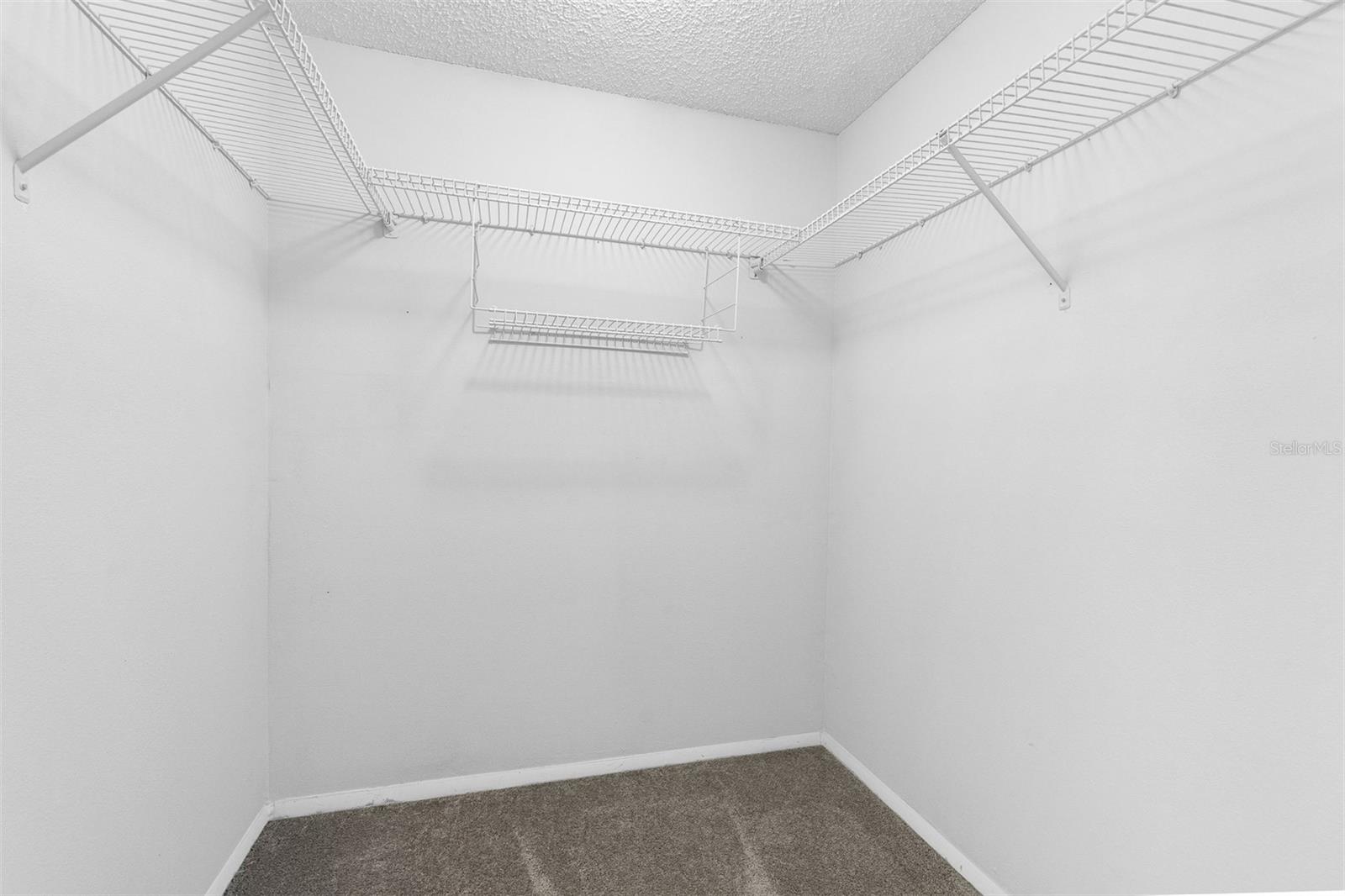 WESTRIDGE - Residential