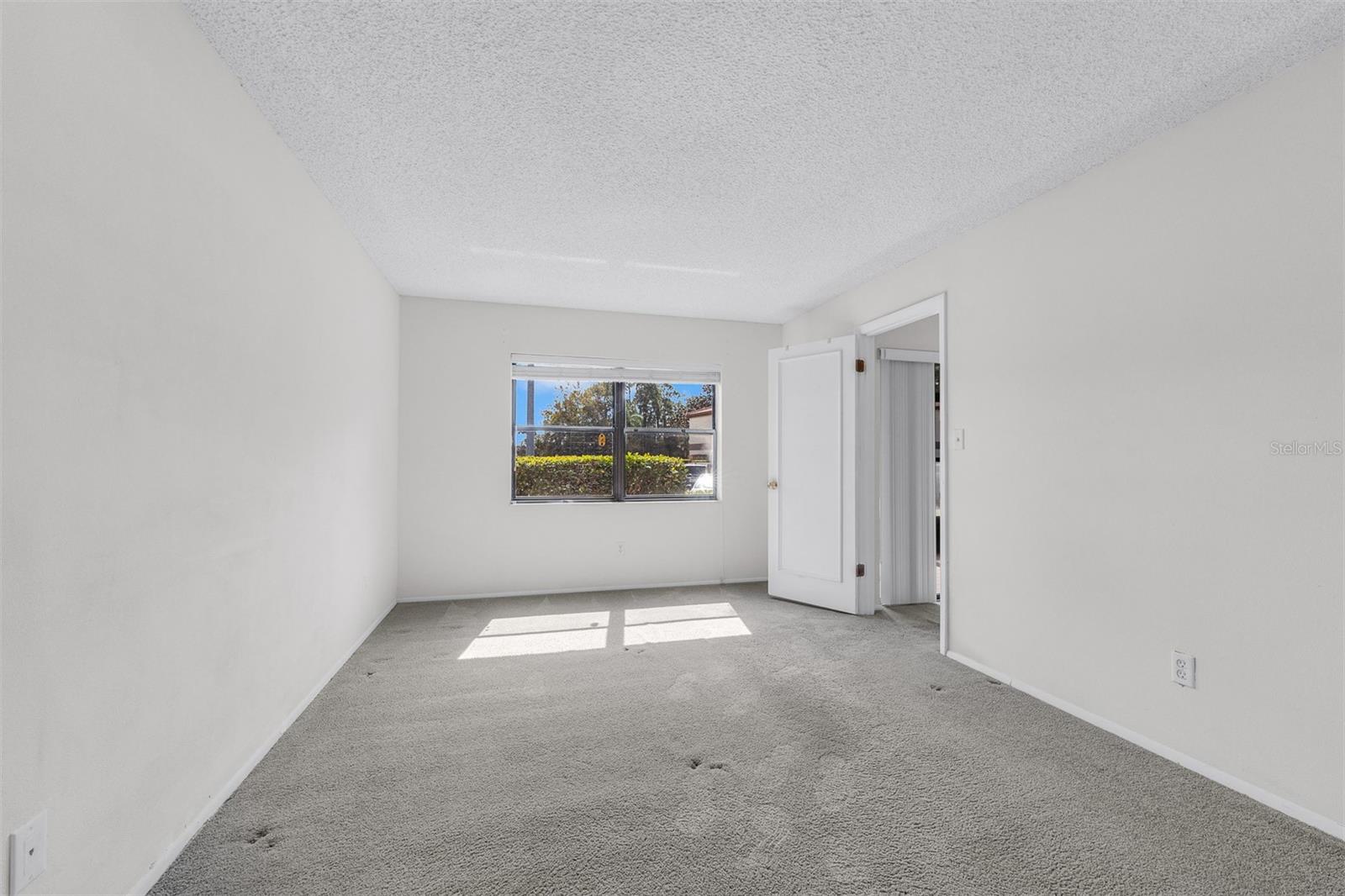 WESTRIDGE - Residential