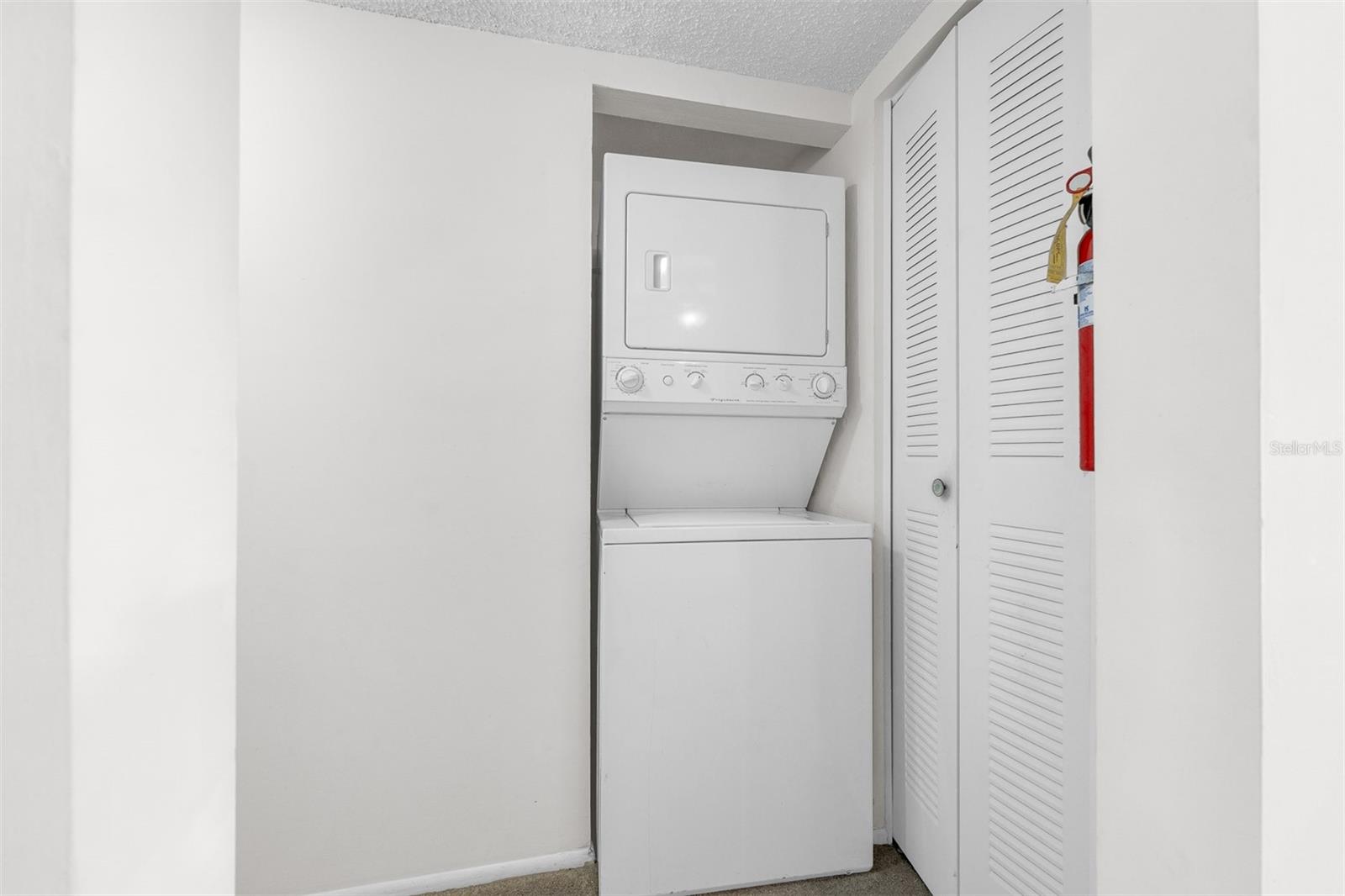 WESTRIDGE - Residential