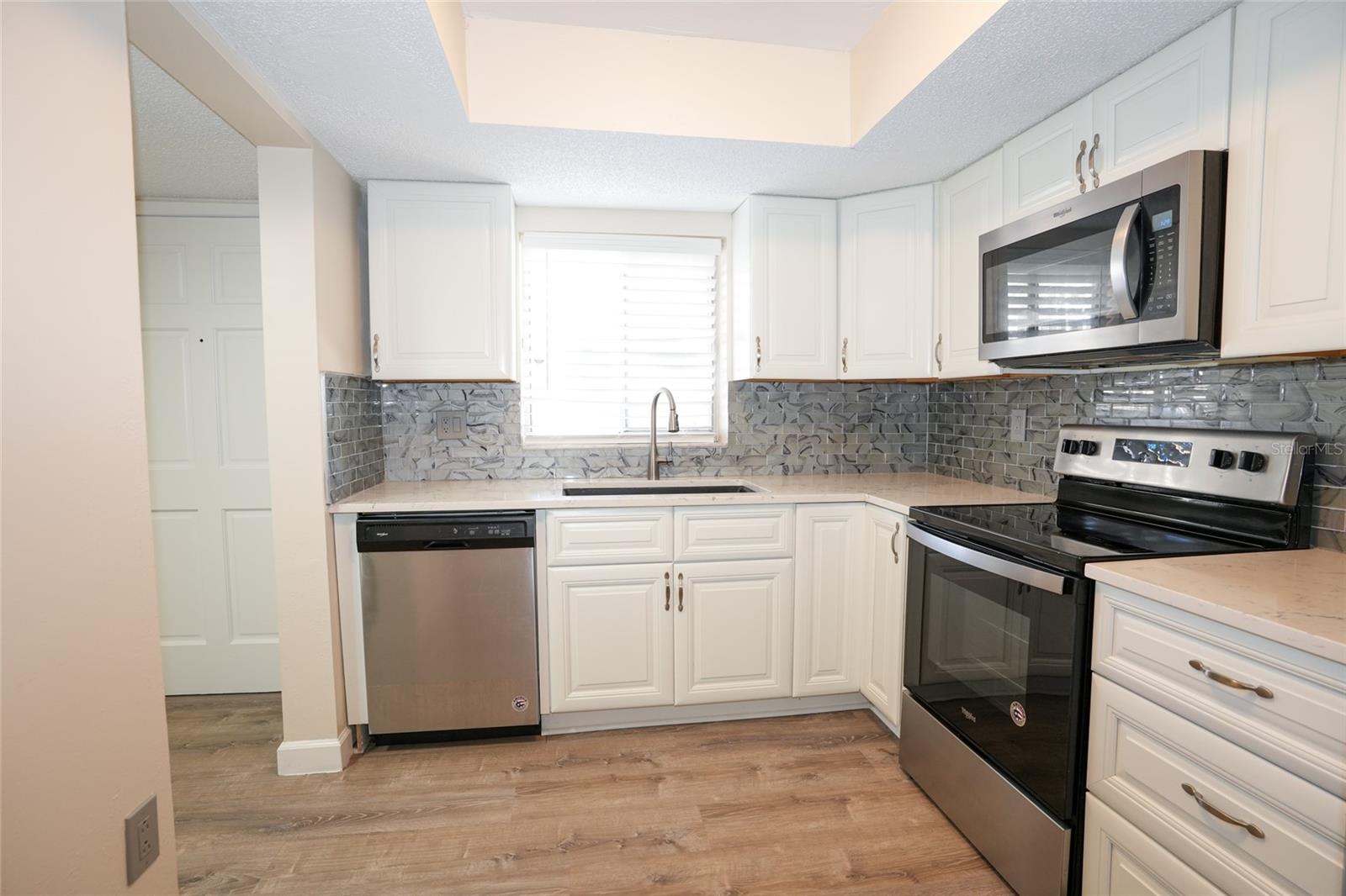 3502 LAKE BAYSHORE DRIVE K102