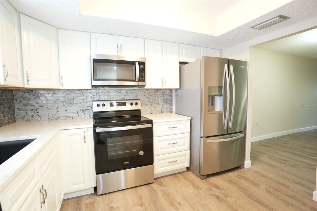 Photo of 3502 Lake Bayshore Drive #K102, Bradenton, FL 34205 (MLS # A4683485)