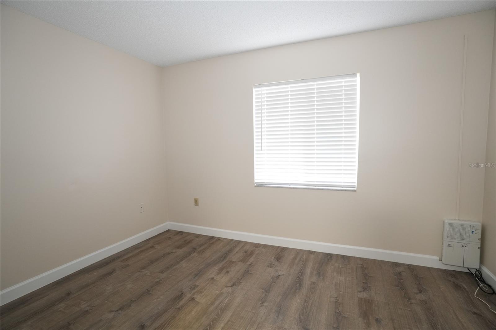 BAYSHORE ON THE LAKE CONDO APTS - Residential