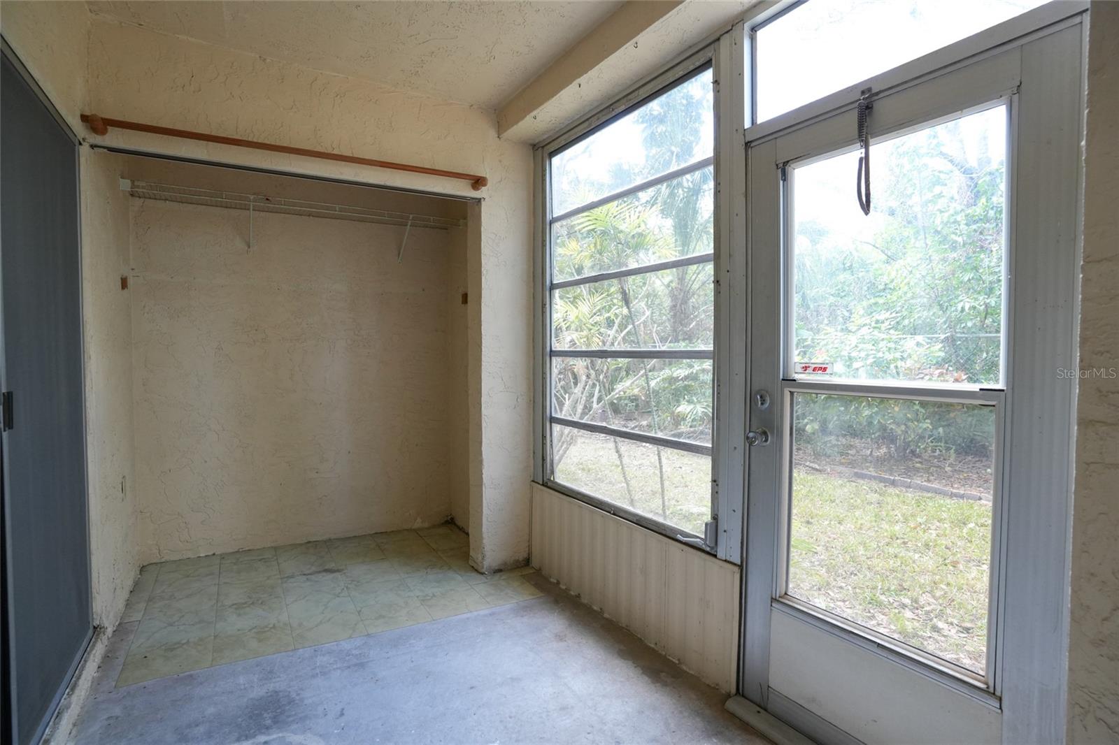 BAYSHORE ON THE LAKE CONDO APTS - Residential