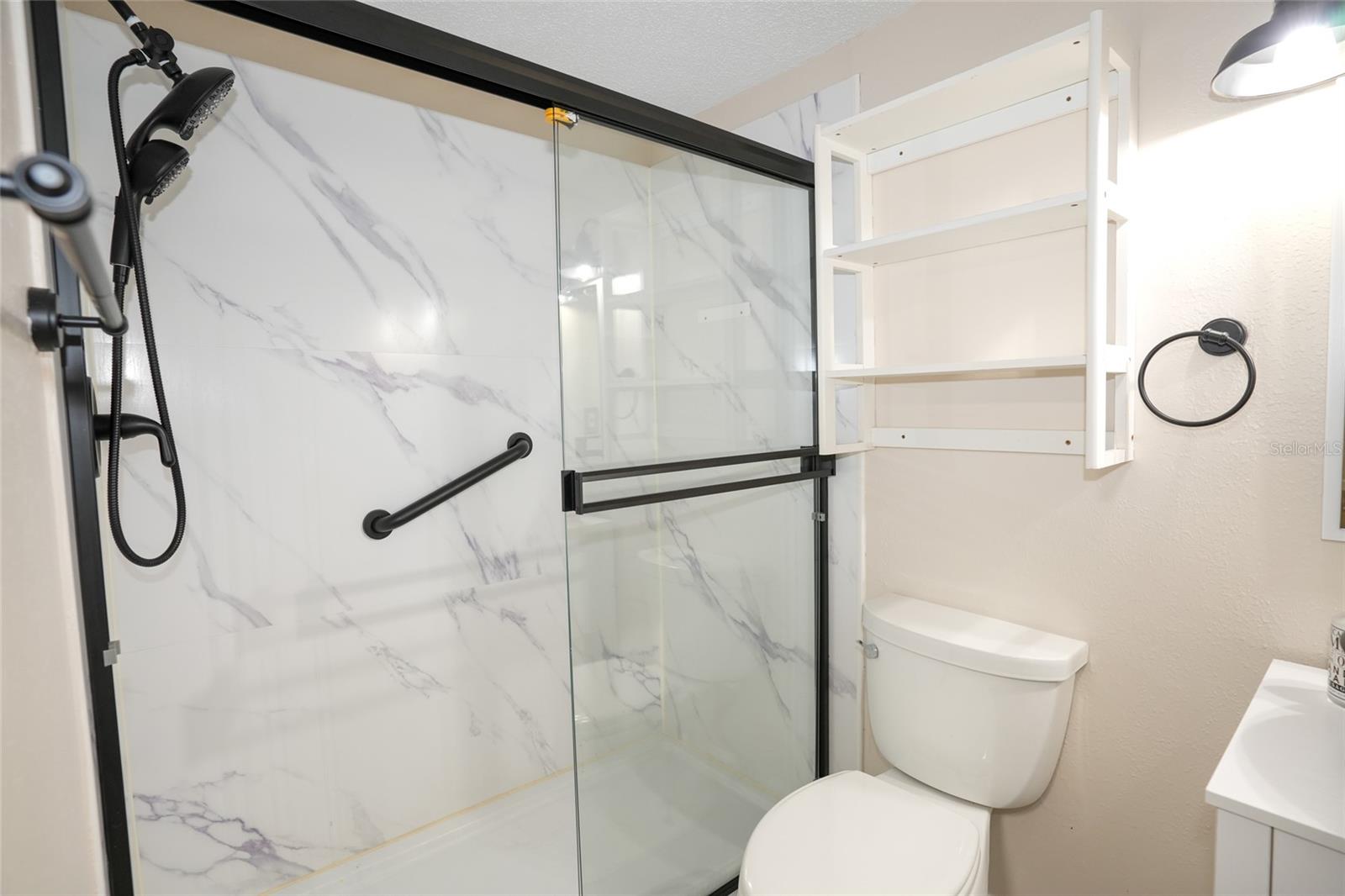 BAYSHORE ON THE LAKE CONDO APTS - Residential