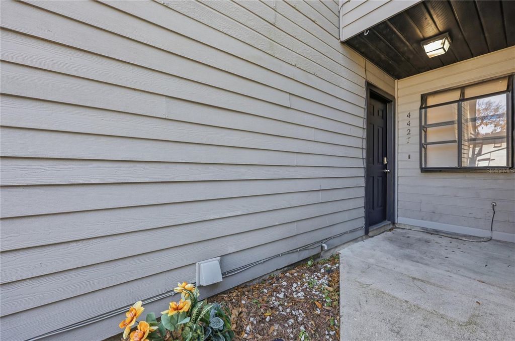 Photo of 4427 SW 21st Lane, Gainesville, FL 32607 (MLS # GC537863)