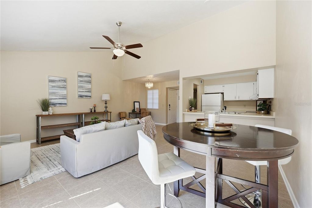 Photo of 4427 SW 21st Lane, Gainesville, FL 32607 (MLS # GC537863)