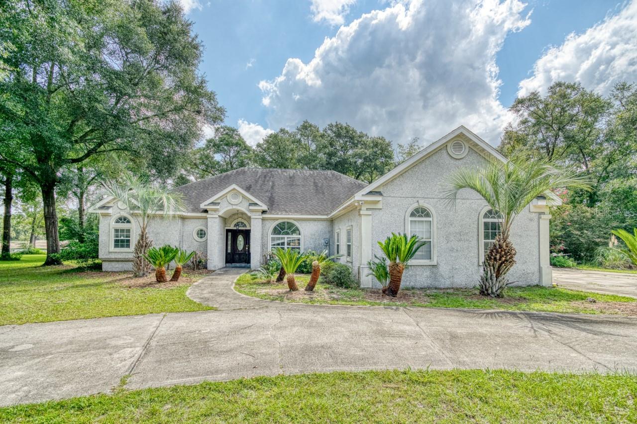 WILDWOOD CO - Residential