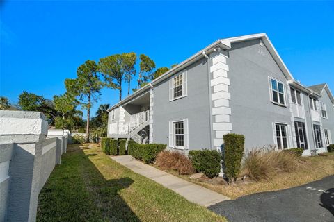 A home in HUDSON