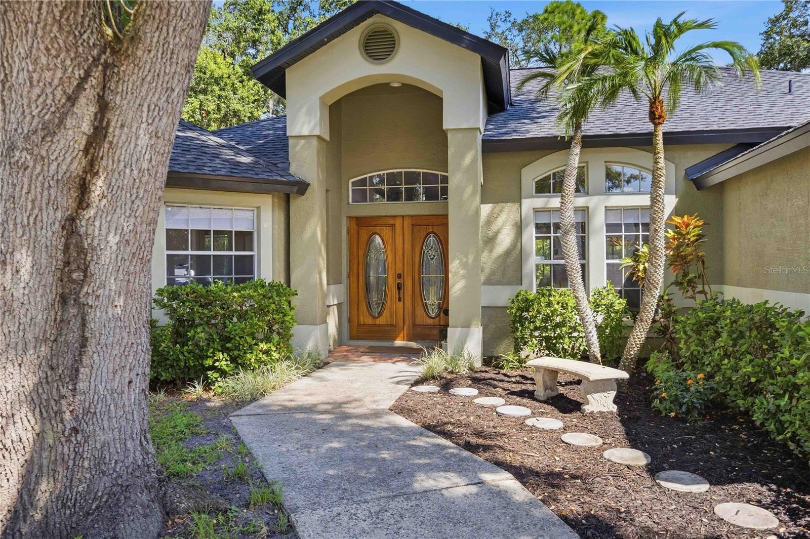 5595 BENT OAK DRIVE, SARASOTA, FL, 34232 1 5595 BENT OAK DRIVE