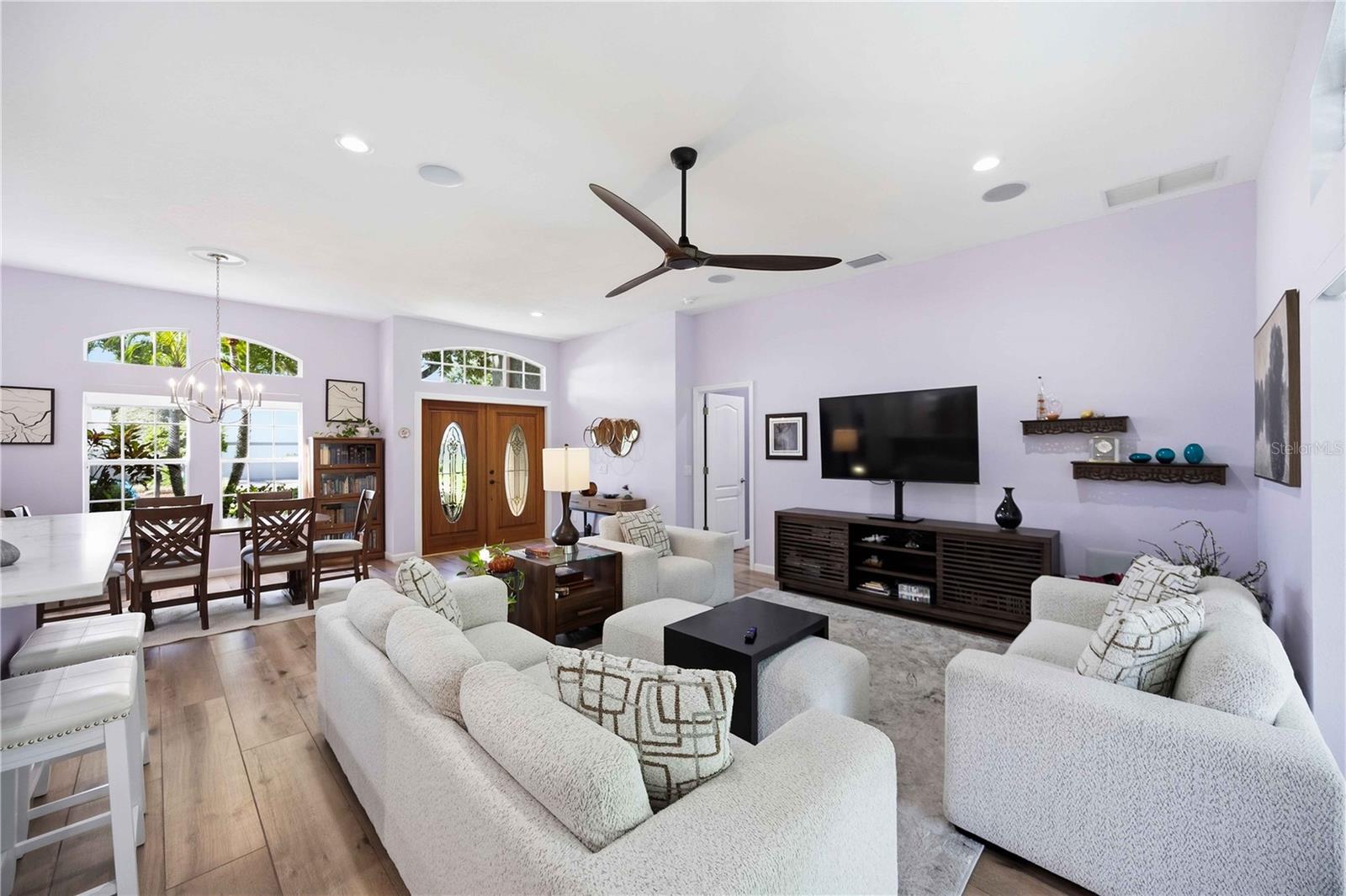 5595 BENT OAK DRIVE, SARASOTA, FL, 34232 3 5595 BENT OAK DRIVE