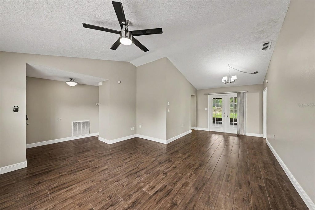 Photo of 8009 Pagoda Drive, Spring Hill, FL 34606 (MLS # O6426842)