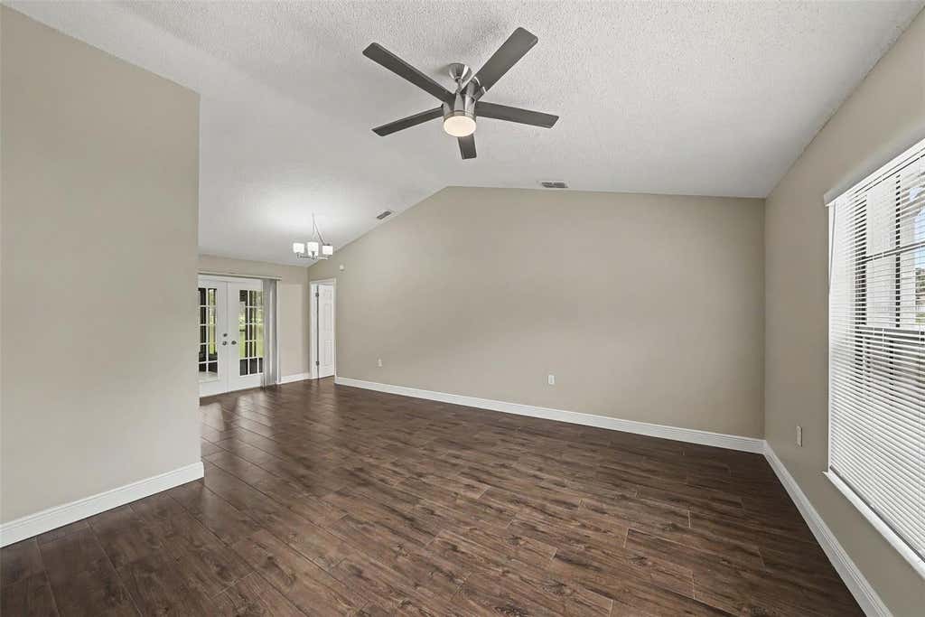 Photo of 8009 Pagoda Drive, Spring Hill, FL 34606 (MLS # O6426842)
