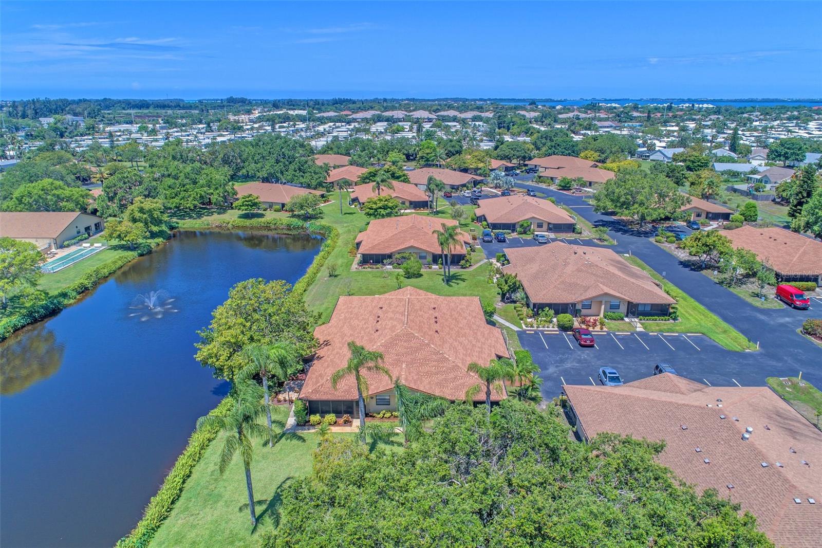 4242 66TH STREET CIRCLE W