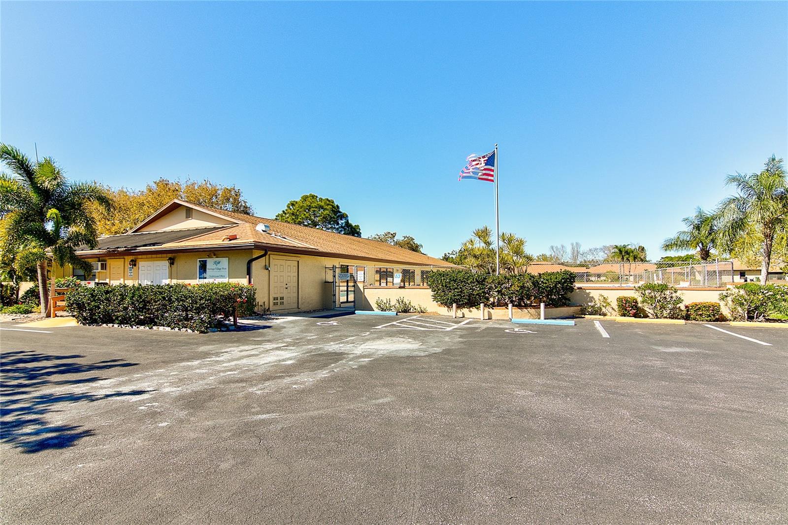 4242 66TH STREET CIRCLE W