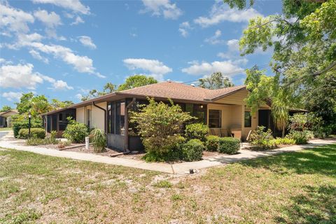 4242 66TH STREET CIRCLE W BRADENTON FL 34209