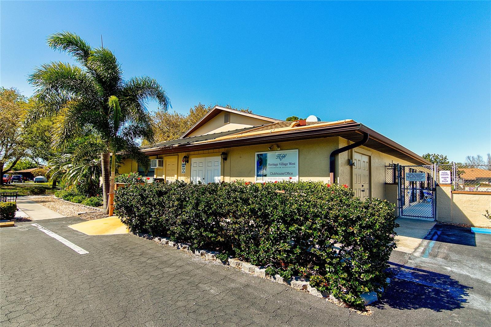 4242 66TH STREET CIRCLE W